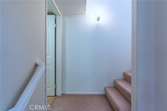 MLS #AR25185005 image #21