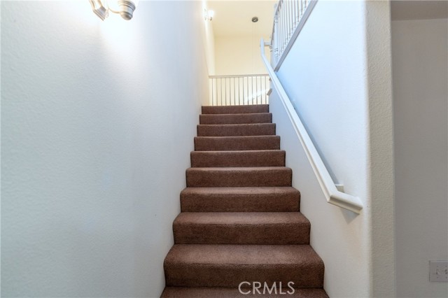 MLS #AR25185005 image #22