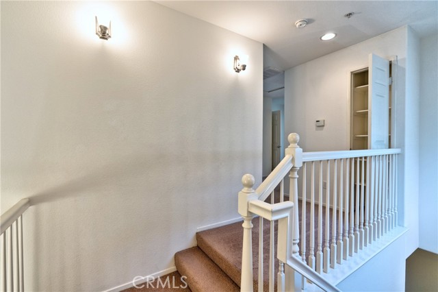MLS #AR25185005 image #23