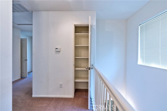 MLS #AR25185005 image #24