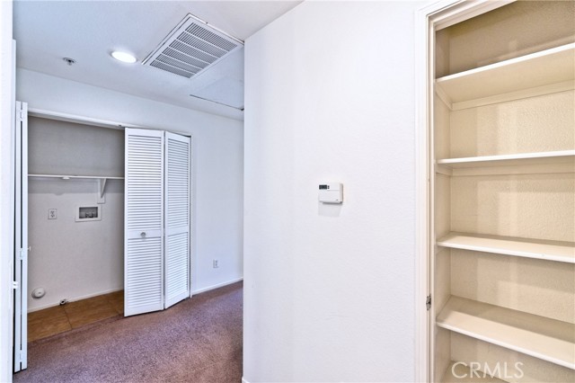 MLS #AR25185005 image #25