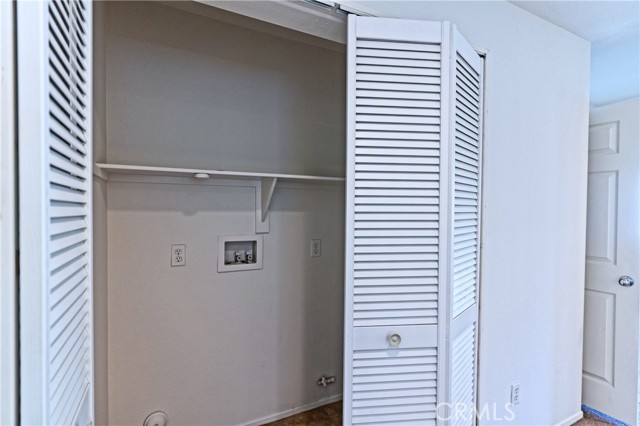 MLS #AR25185005 image #26