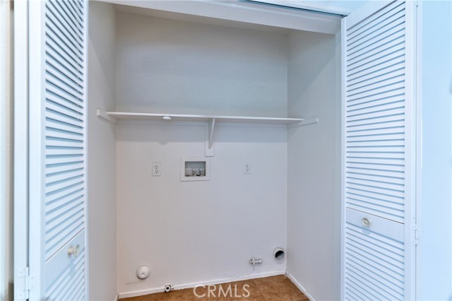 MLS #AR25185005 image #27