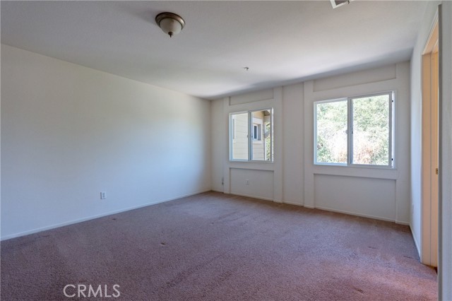 MLS #AR25185005 image #29