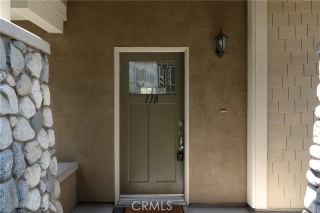 MLS #AR25185005 image #3