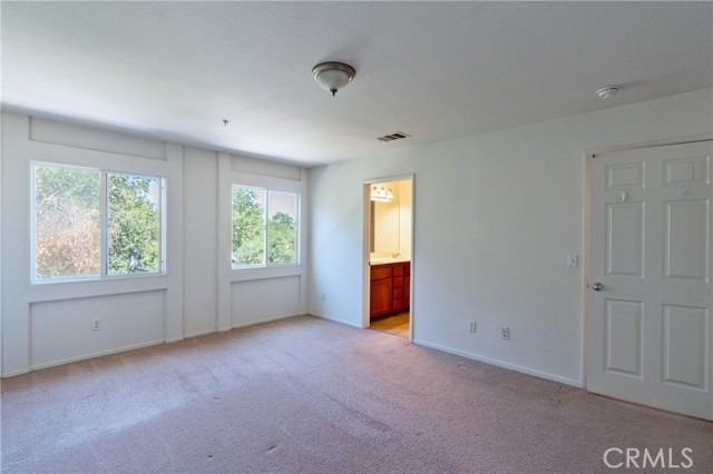 MLS #AR25185005 image #30