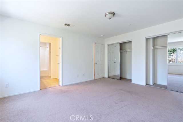 MLS #AR25185005 image #31