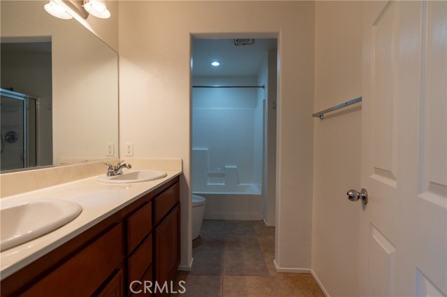 MLS #AR25185005 image #32