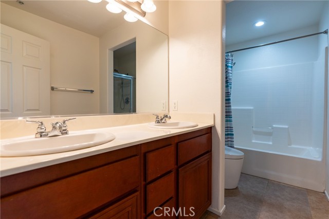 MLS #AR25185005 image #33