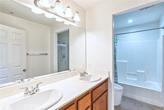 MLS #AR25185005 image #34