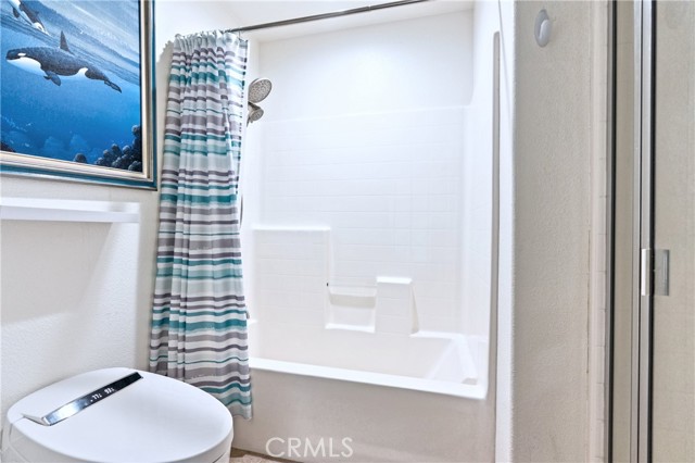 MLS #AR25185005 image #35