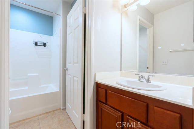 MLS #AR25185005 image #36