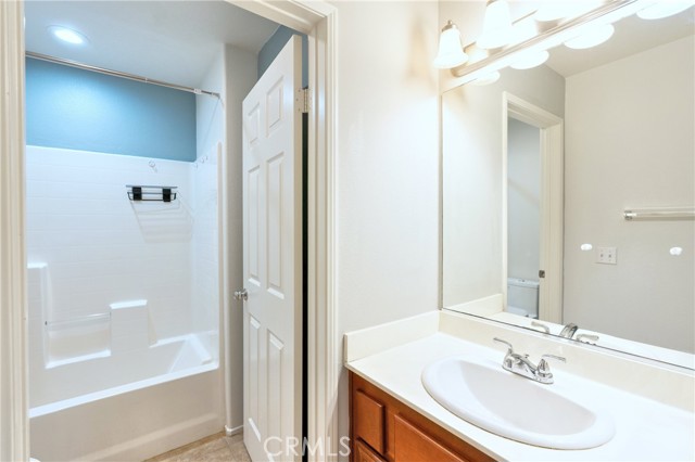 MLS #AR25185005 image #37