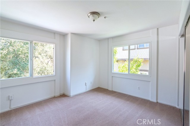 MLS #AR25185005 image #39