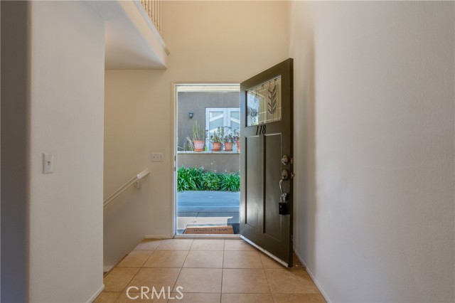 MLS #AR25185005 image #4