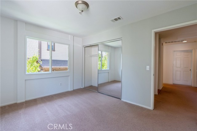 MLS #AR25185005 image #40