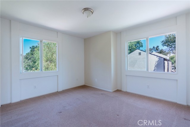 MLS #AR25185005 image #41