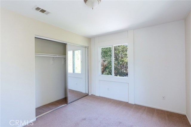 MLS #AR25185005 image #42