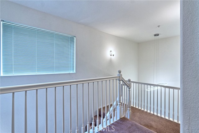MLS #AR25185005 image #43