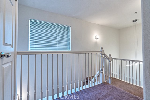 MLS #AR25185005 image #44