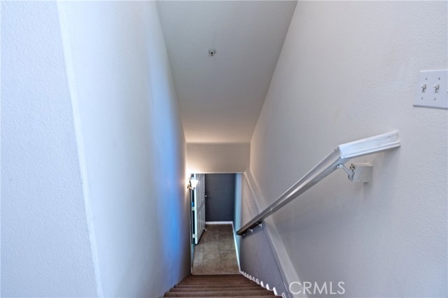 MLS #AR25185005 image #45