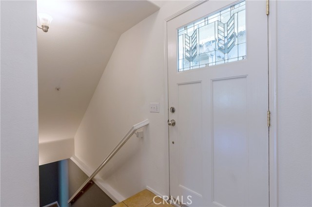 MLS #AR25185005 image #46