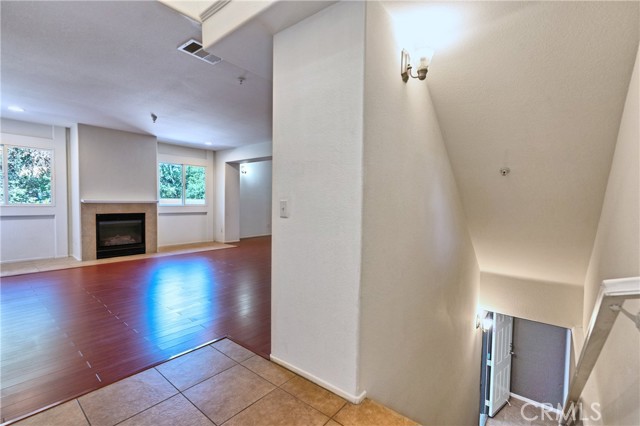 MLS #AR25185005 image #47