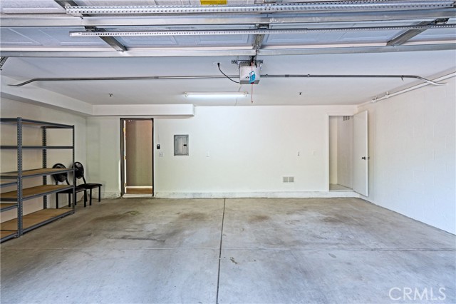 MLS #AR25185005 image #48