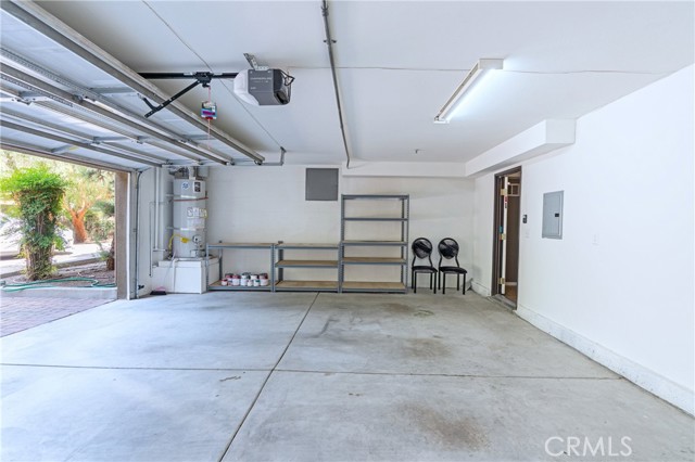 MLS #AR25185005 image #49