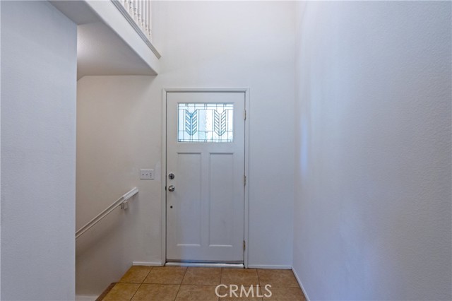 MLS #AR25185005 image #5