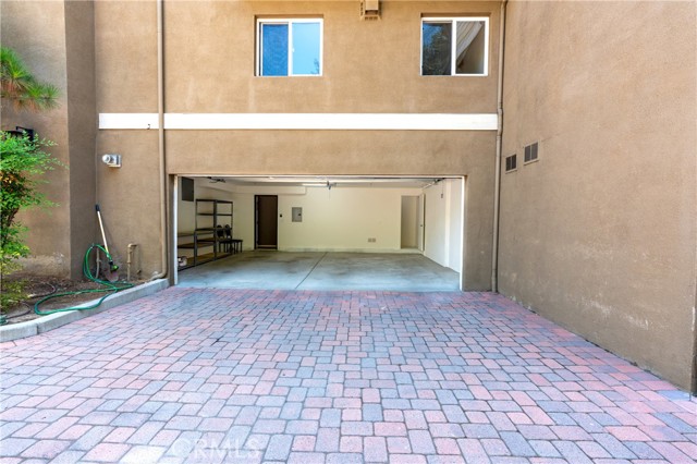 MLS #AR25185005 image #50
