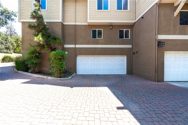 MLS #AR25185005 image #51