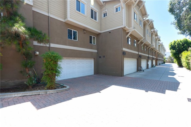 MLS #AR25185005 image #52