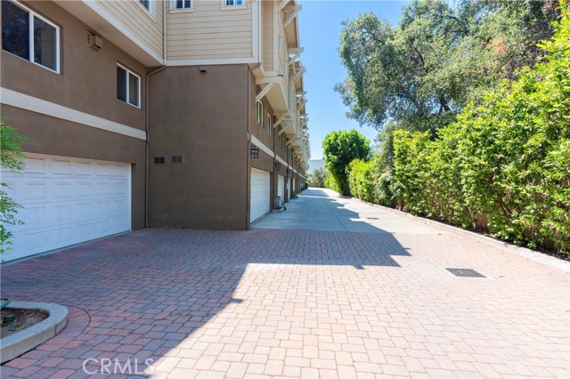 MLS #AR25185005 image #53