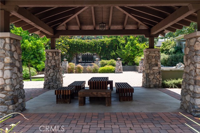 MLS #AR25185005 image #55