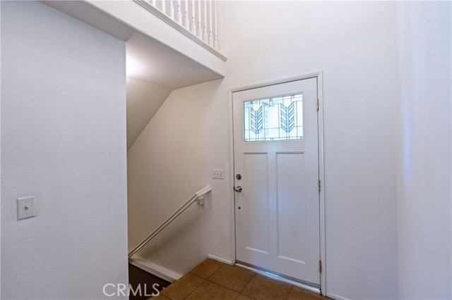 MLS #AR25185005 image #6