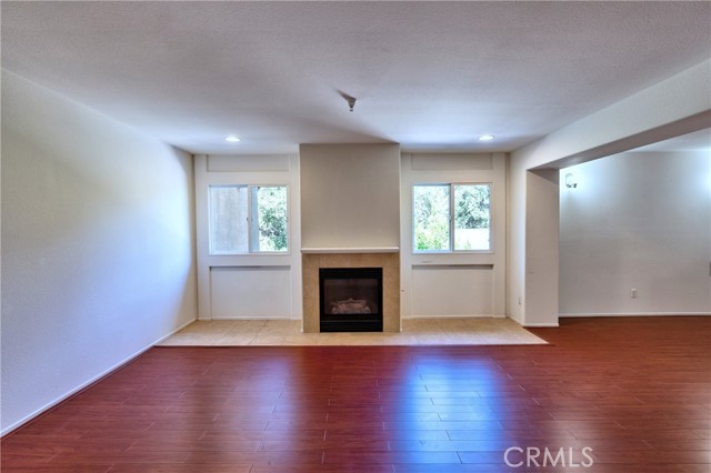 MLS #AR25185005 image #7