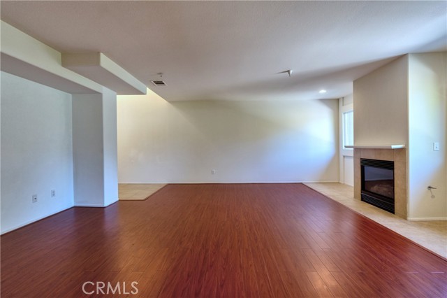 MLS #AR25185005 image #8