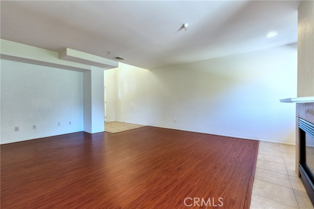 MLS #AR25185005 image #9