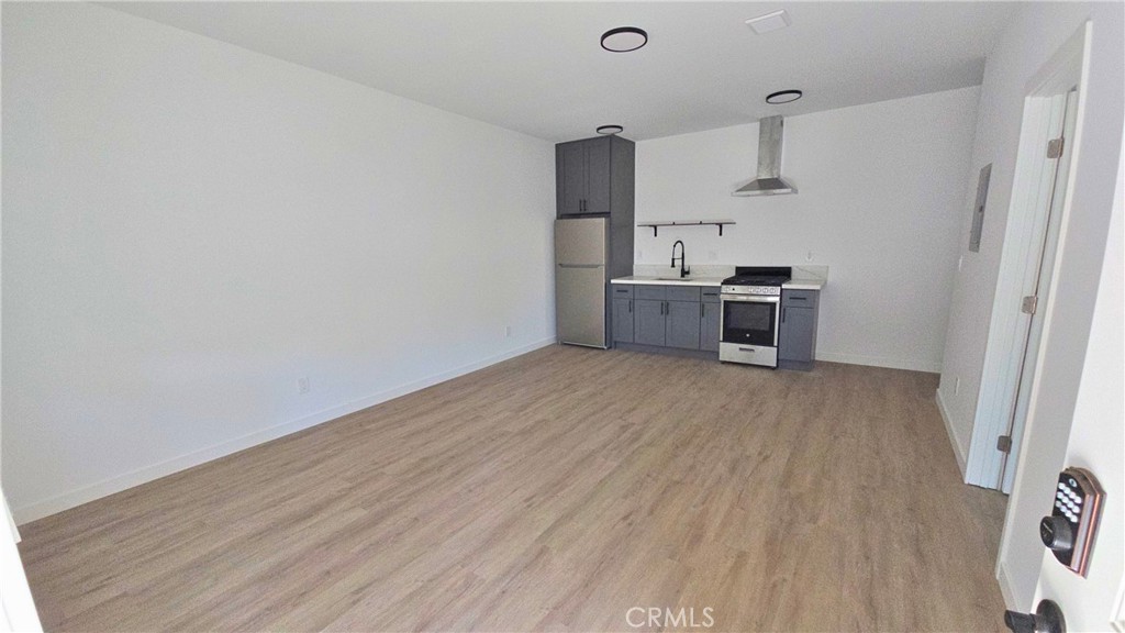 MLS #AR25185115 image #10