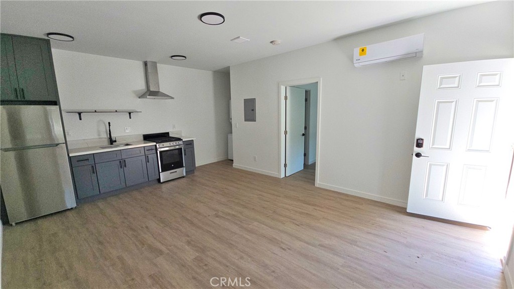 MLS #AR25185115 image #11