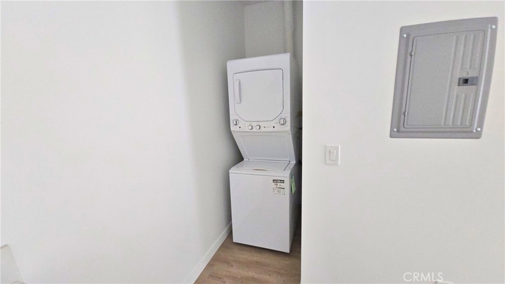 MLS #AR25185115 image #14