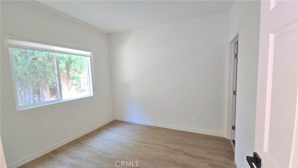 MLS #AR25185115 image #15