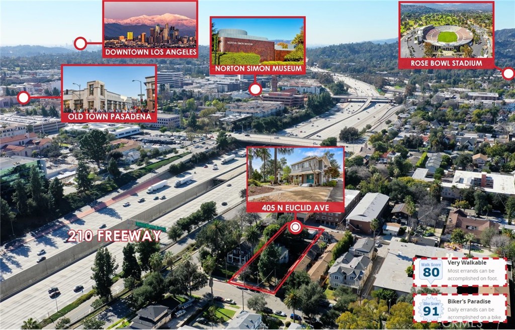 MLS #AR25185115 image #16