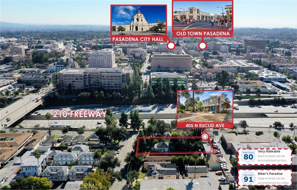 MLS #AR25185115 image #17