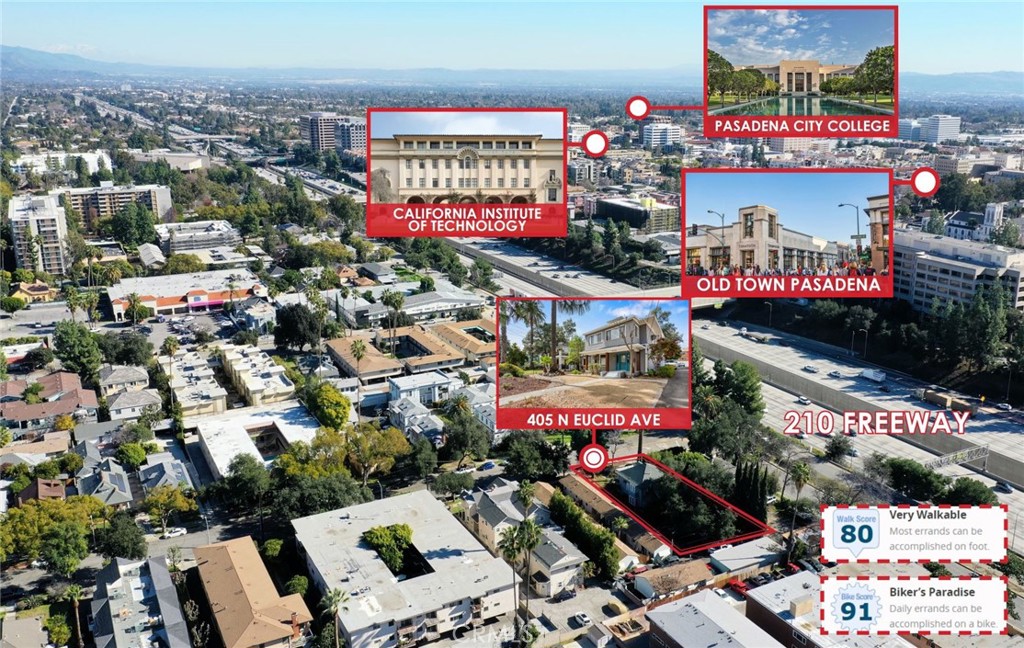 MLS #AR25185115 image #18