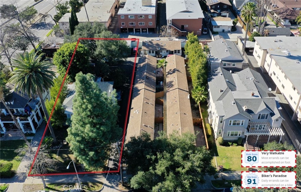 MLS #AR25185115 image #19