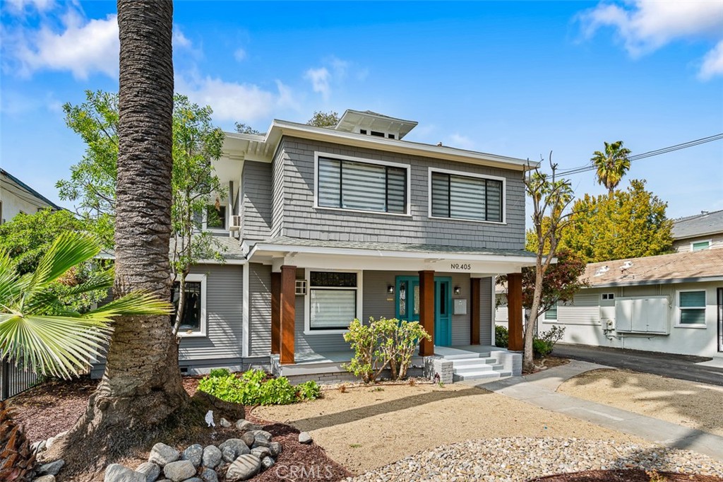 MLS #AR25185115 image #2