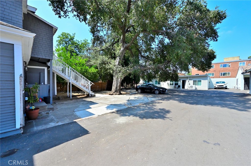 MLS #AR25185115 image #20