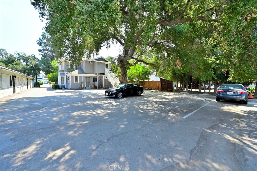 MLS #AR25185115 image #21